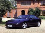 Ferrari 456 GT 1992 года